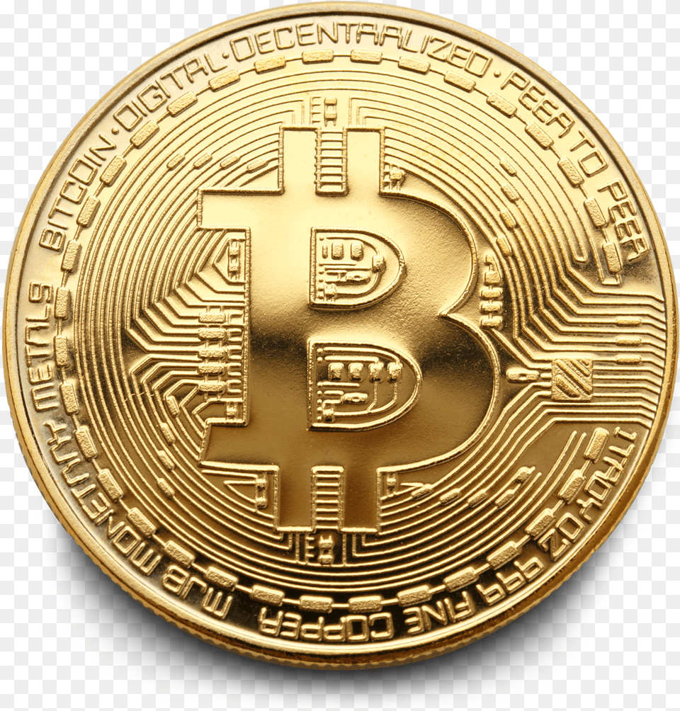 Bomber Jacket Design Bitcoin Logo Bitcoin Coin Png