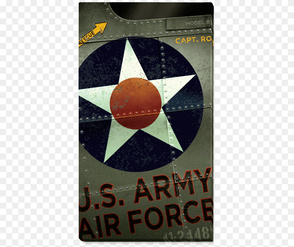 Bomber Single, Logo Free Png