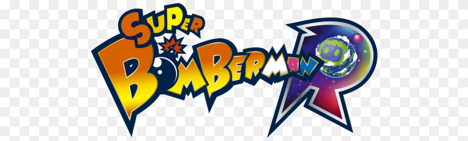 Bomberman Is Back Legendary Multiplayer Series Returns Free Png Download