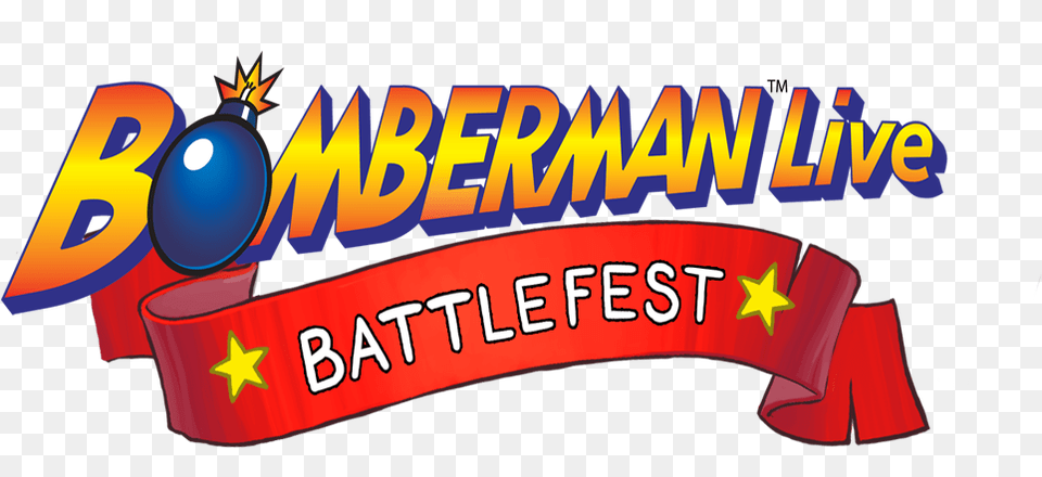 Bomberman Live, Dynamite, Weapon Free Png Download