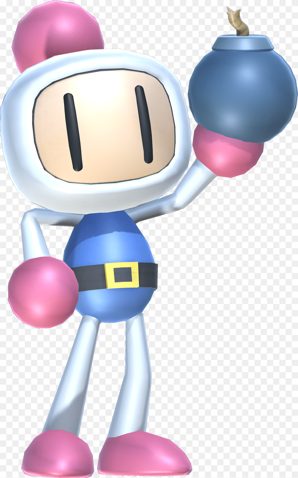 Bomberman Smash Bros, Appliance, Blow Dryer, Device, Electrical Device Png Image