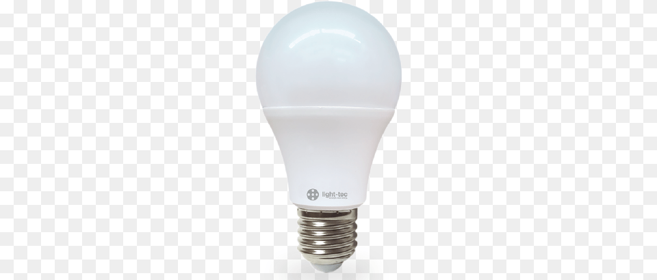 Bombilla E27 12 W Voltaje Led Light, Electronics, Bottle, Shaker, Lightbulb Png Image