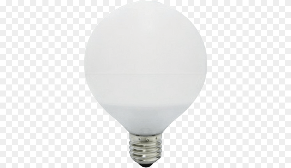 Bombilla Globo Led 12w Light, Lightbulb Png