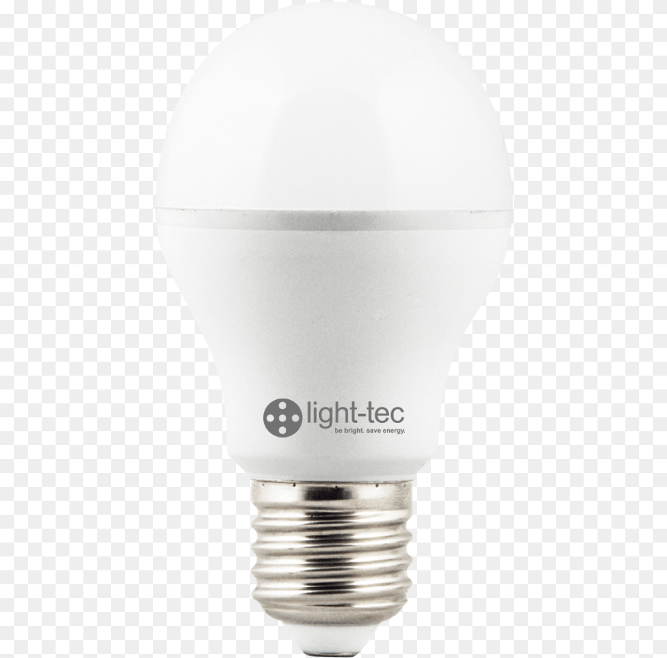 Bombilla Led Dimerizable, Light, Person, Electronics, Lightbulb Png Image