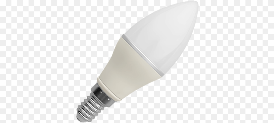 Bombilla Led E14 Light, Electronics Free Png Download