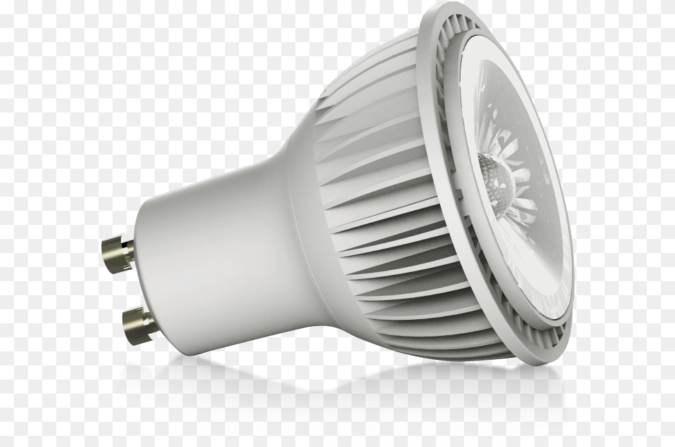 Bombilla Led Marca Grealtec, Lighting, Light, Spotlight, Electronics Free Png Download