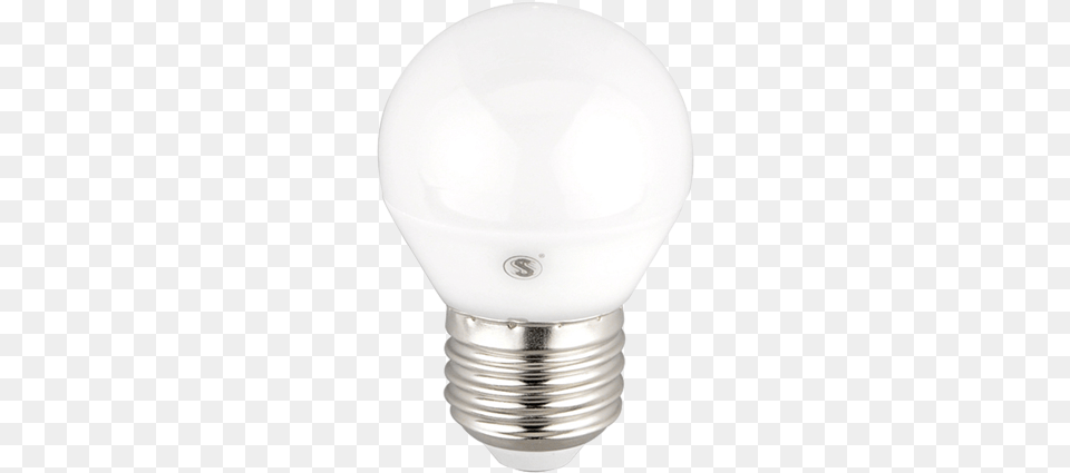 Bombilla Pars Led E27 5w Incandescent Light Bulb, Lightbulb Free Png Download