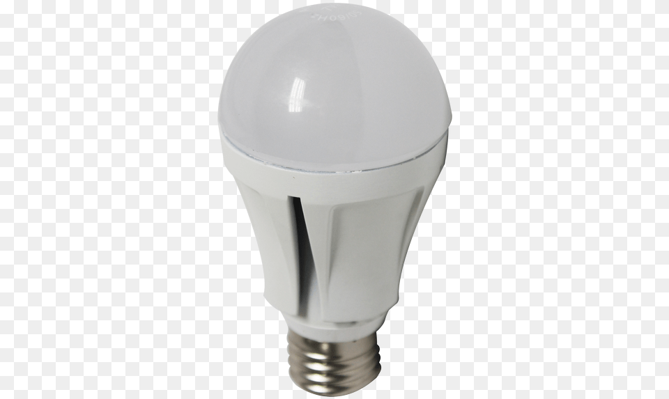 Bombillo Led 10w Excelite Luz Clida Socket E27 5327 Blanco Light, Lightbulb Free Png Download