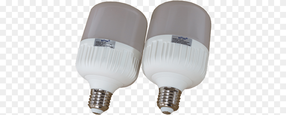 Bombillo Led 20w 2 Unidades Incandescent Light Bulb, Appliance, Ceiling Fan, Device, Electrical Device Png Image