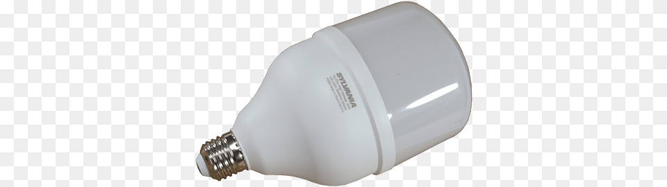 Bombillo Led 30w Sylvania Bombillo Led, Light, Appliance, Blow Dryer, Device Png