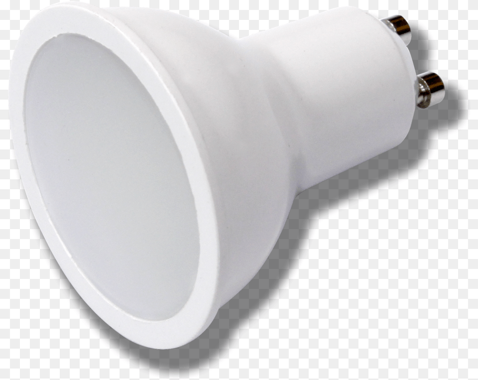 Bombillo Led Gu10 5w New Light Bombillo Led Gu10, Adapter, Electronics, Lighting, Plug Png Image