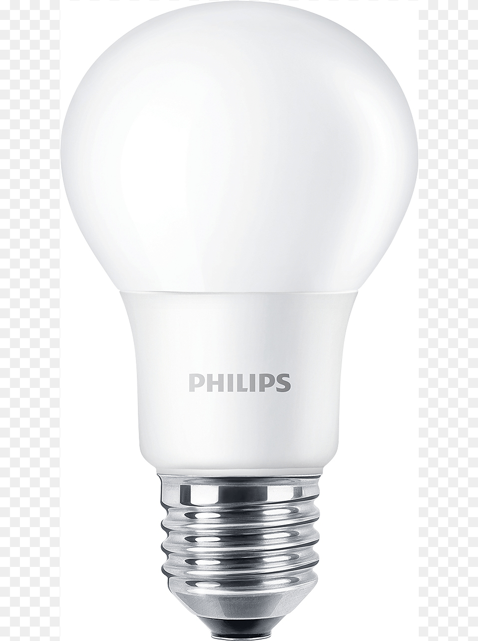 Bombillo Philips Led Bulbo Led E27 Droplet 31 W 25 W Yellow X L 45 Mm X, Light, Lightbulb, Electronics Png Image