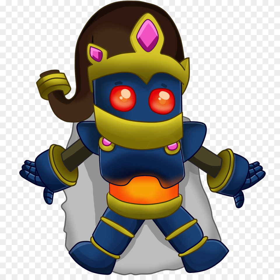 Bombking Hashtag On Twitter, Robot, Baby, Person Free Png Download