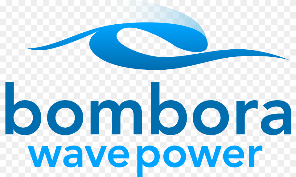 Bombora Wave Power, Clothing, Hat, Logo, Animal Free Png Download