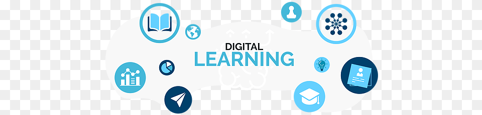 Bon Accord Care Training Digital Learning, Logo Png Image