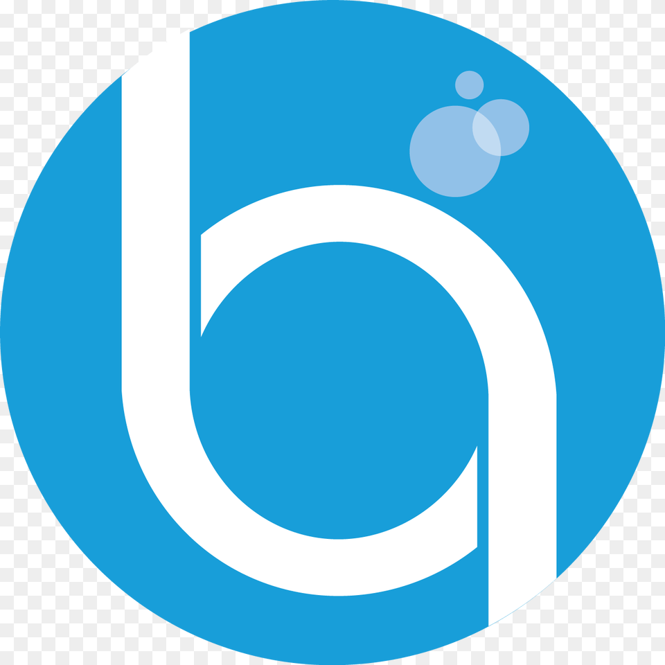 Bon Accord Life Clipart Circle, Logo, Disk, Text Free Transparent Png