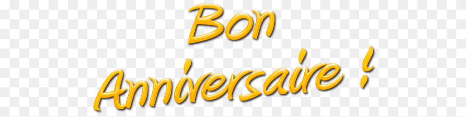 Bon Anniversaire, Text, Dynamite, Weapon Free Png