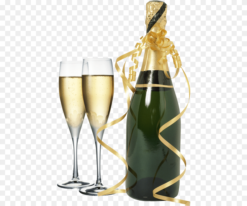 Bon Anniversaire Isabelle Clipart Champagne Happy Birthday 30 June, Alcohol, Wine Bottle, Wine, Liquor Png Image