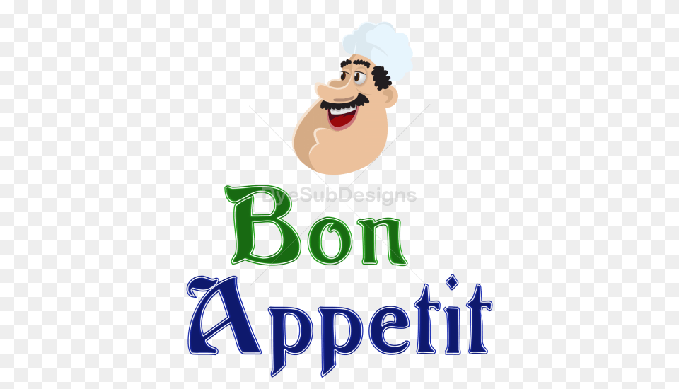 Bon Appetit, Baby, Person, Face, Head Free Png