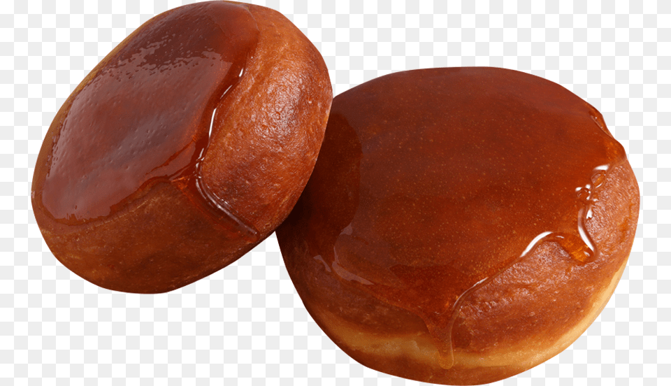 Bon Apptit Chocolate, Bread, Bun, Food, Caramel Free Png Download