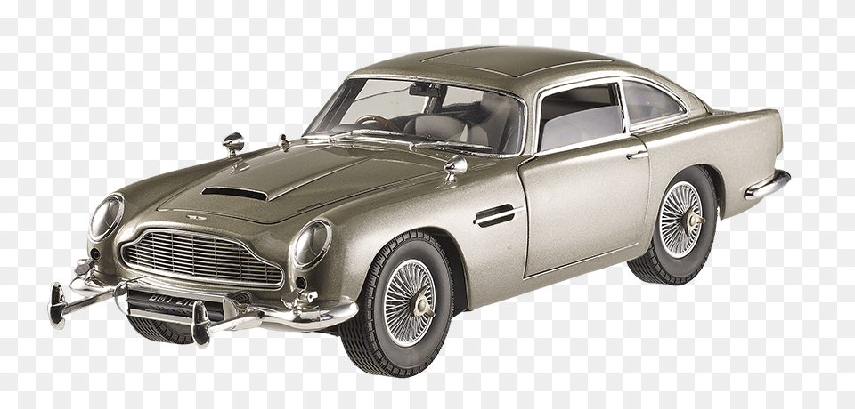Bon Aston Martin, Car, Vehicle, Coupe, Transportation Png Image