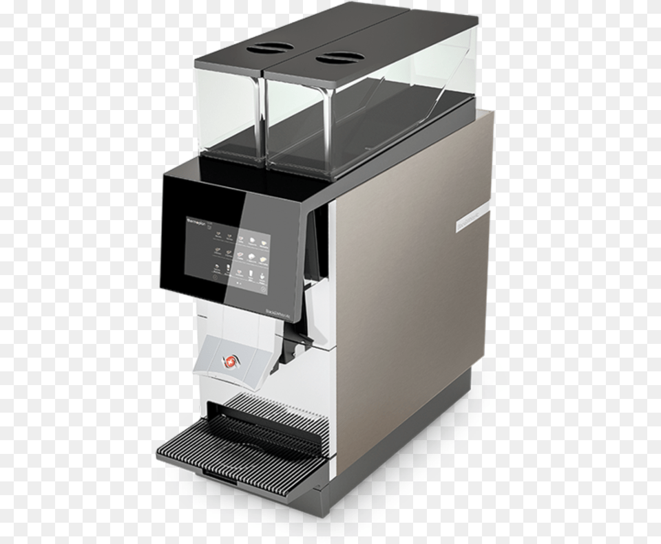 Bon Cafe Coffee Machine, Computer Hardware, Cup, Electronics, Hardware Png
