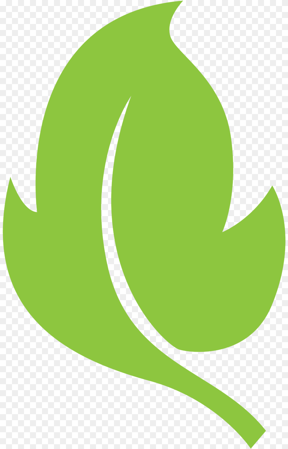 Bon Clip Art, Leaf, Plant, Green, Symbol Free Png Download