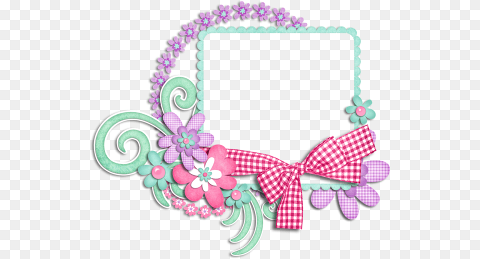 Bon Dimanche De Pentecote, Accessories Free Png