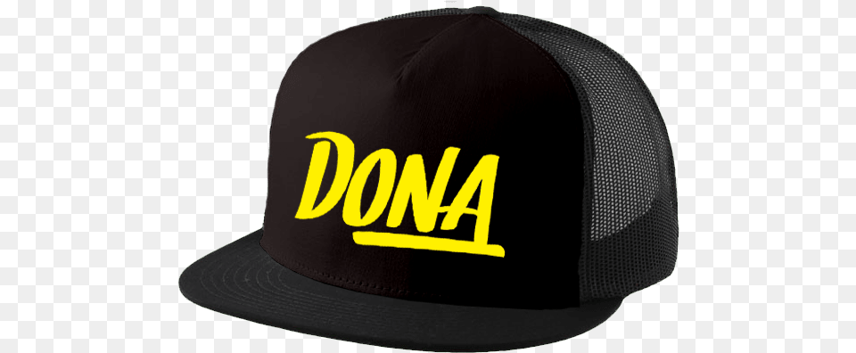 Bon Em 5 Image Baseball Cap, Baseball Cap, Clothing, Hat, Helmet Free Png