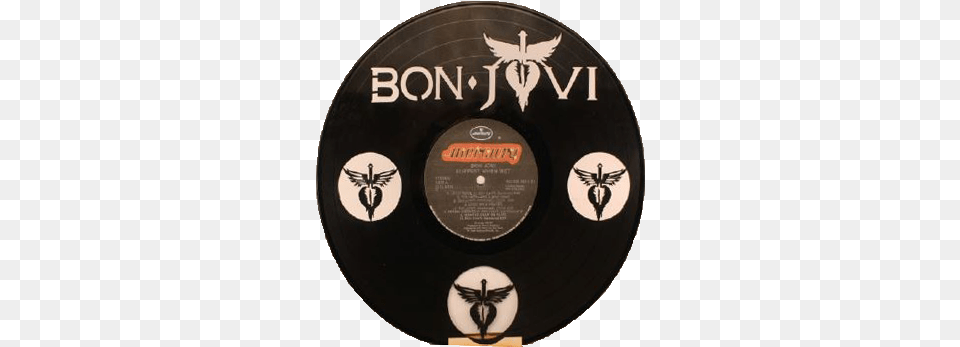 Bon Jovi Bon Jovi Greatest Hits 2010, Disk, Dvd Png Image