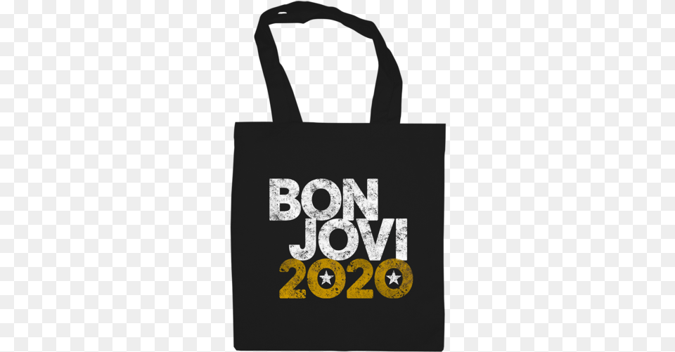 Bon Jovi Merchandise Apparel U0026 Music Bon Jovi Shop For Teen, Accessories, Bag, Handbag, Tote Bag Png