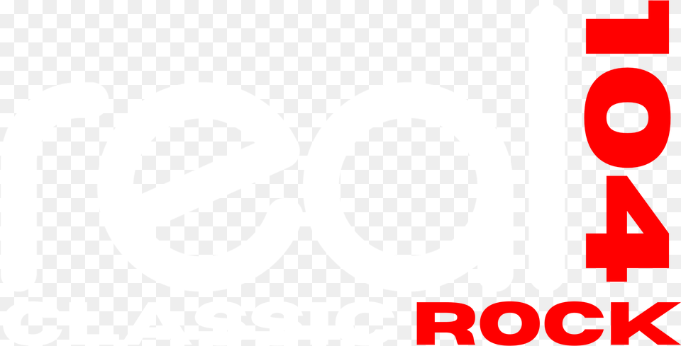 Bon Jovi Real Radio Arrow Classic Rock, Logo, Smoke Pipe, Text, Symbol Png