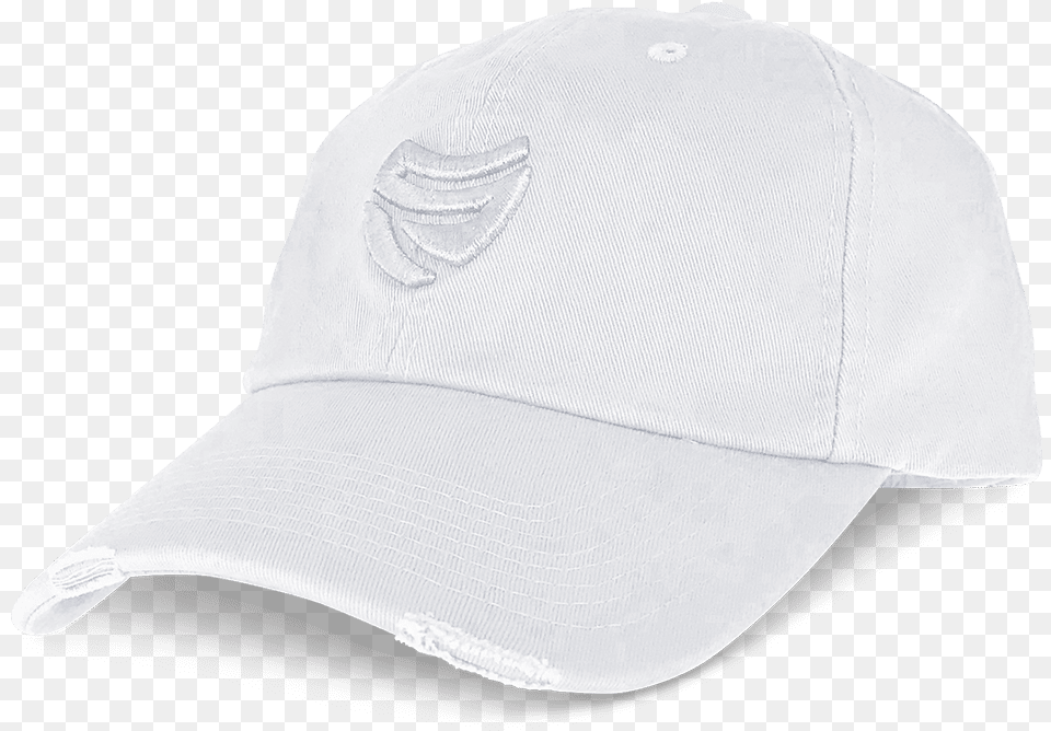 Bon Polo Play Original, Baseball Cap, Cap, Clothing, Hat Free Png Download