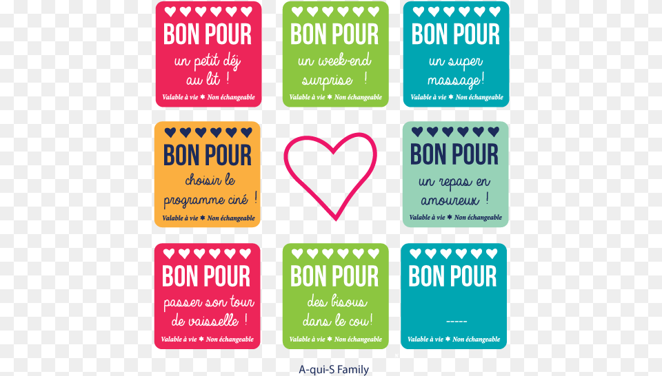 Bon Pour, Advertisement, Poster, Text Png