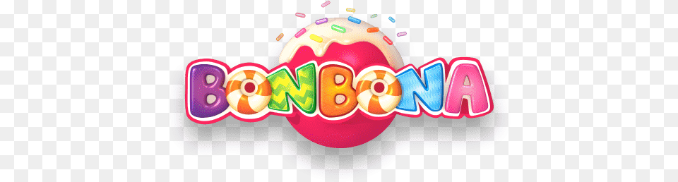 Bon Spacetoon Wiki Fandom Circle, Food, Sweets Png Image