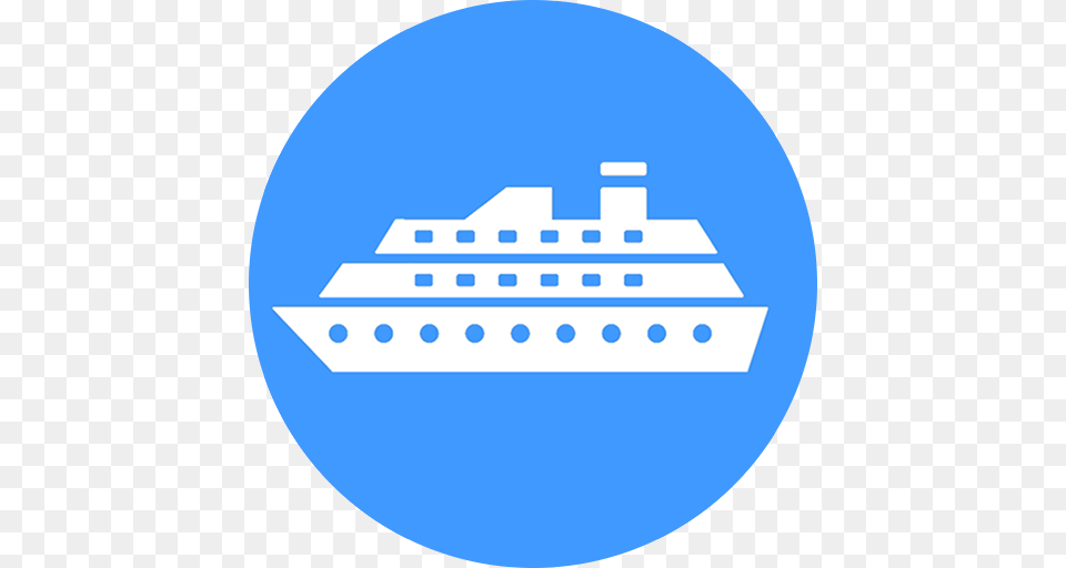 Bon Voyage Cruise Shirt, Transportation, Vehicle, Yacht, Cruise Ship Free Png