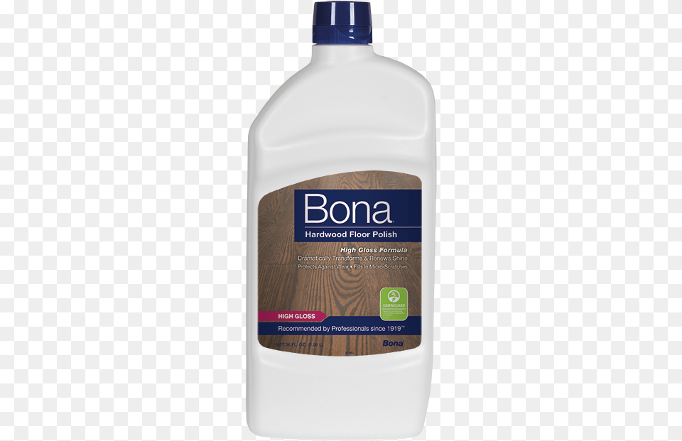 Bona Ab, Bottle, Lotion Png Image