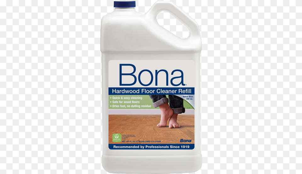 Bona Hardwood Floor, Baby, Person, Cleaning, Bottle Free Transparent Png