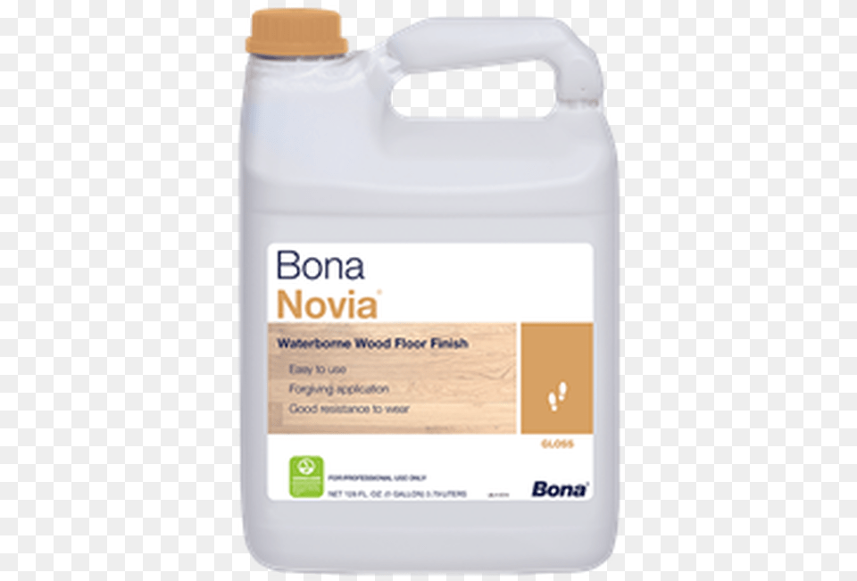 Bona Novia Bona Ab, Bottle, Shaker Free Transparent Png
