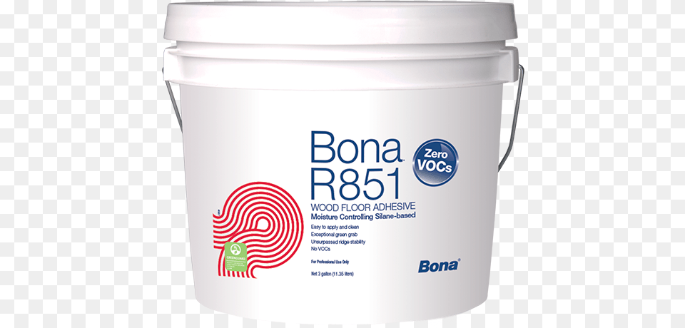 Bona R851 Web Cup, Bucket, Mailbox Png