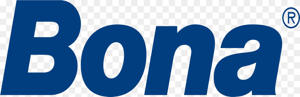 Bona Us Logo, Number, Symbol, Text Png