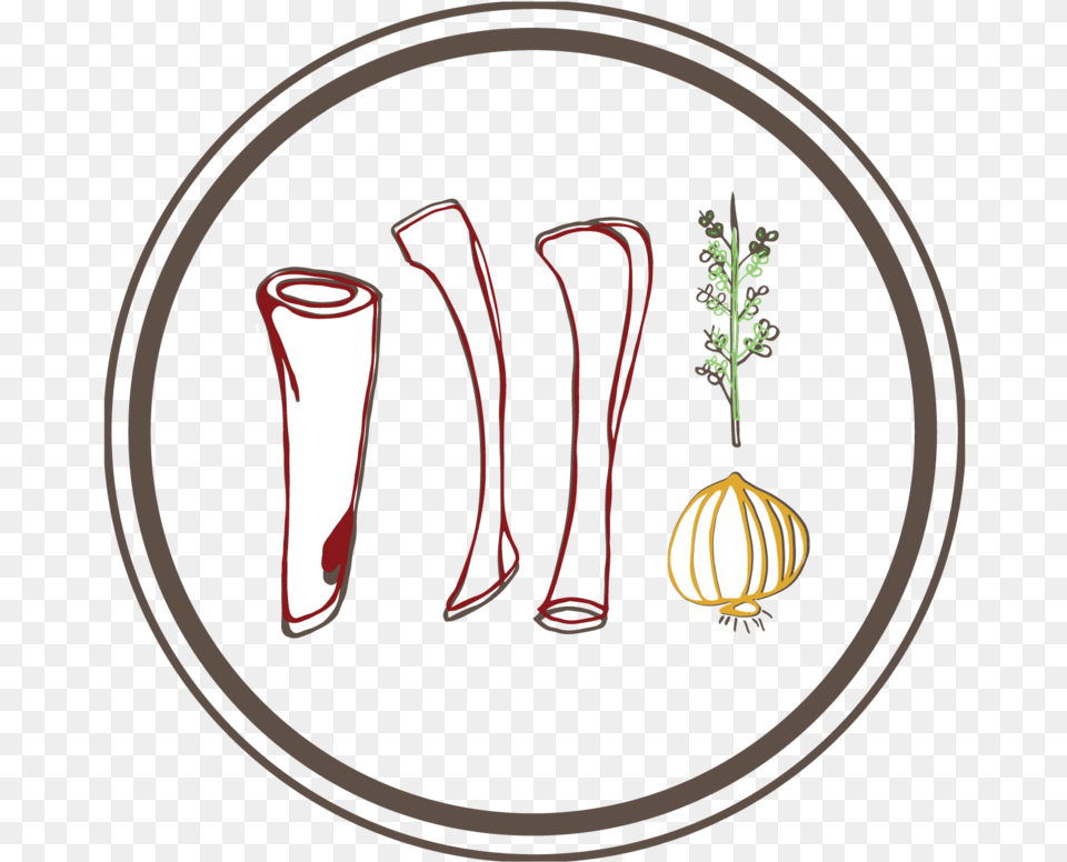 Bonafide Ok Thumb, Jar, Pottery, Vase, Herbal Free Png