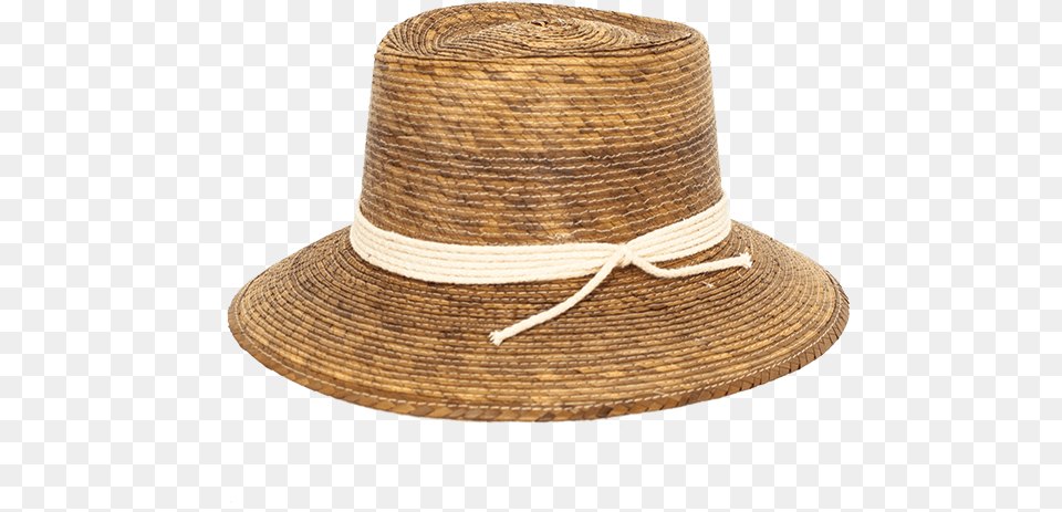 Bonaire 100 Palm Straw Women39s Sun Hat Hat, Clothing, Sun Hat Free Png Download