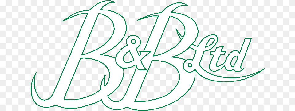 Bonam Amp Berry Neon Sign, Calligraphy, Handwriting, Text, Logo Png