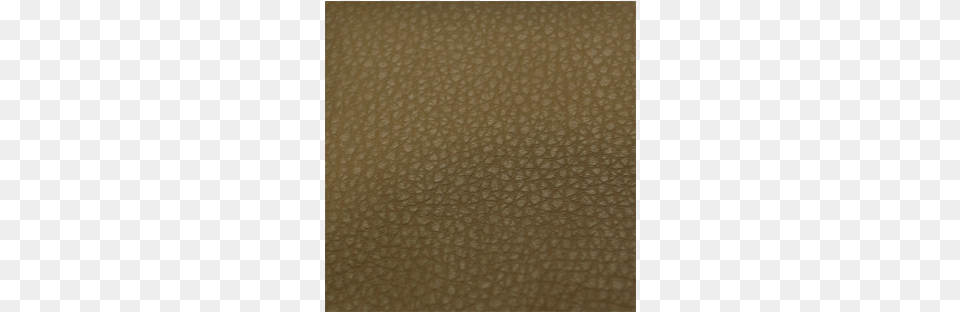 Bonanza Chipmunk Leather, Texture Png Image