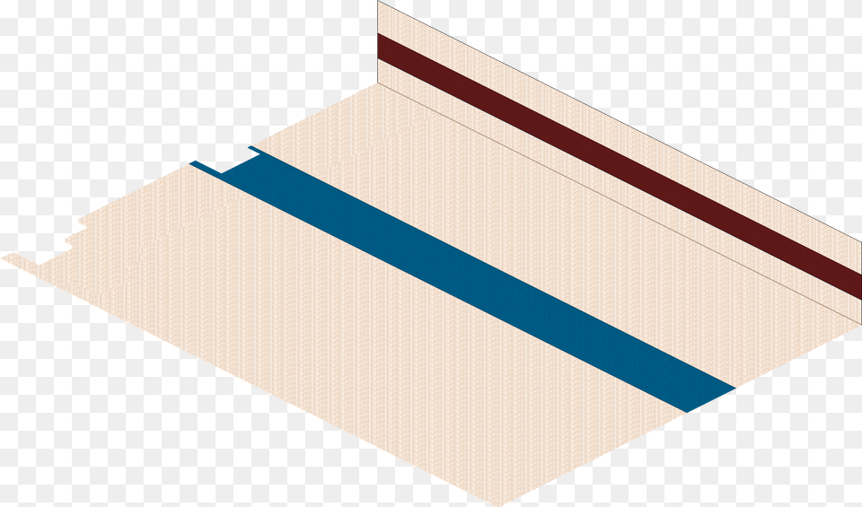 Bonappetit Plywood, File Free Png