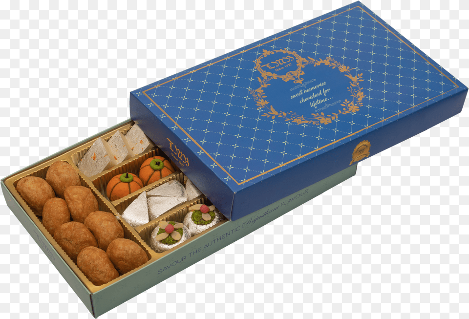 Bonbon, Box, Food, Lunch, Meal Free Png