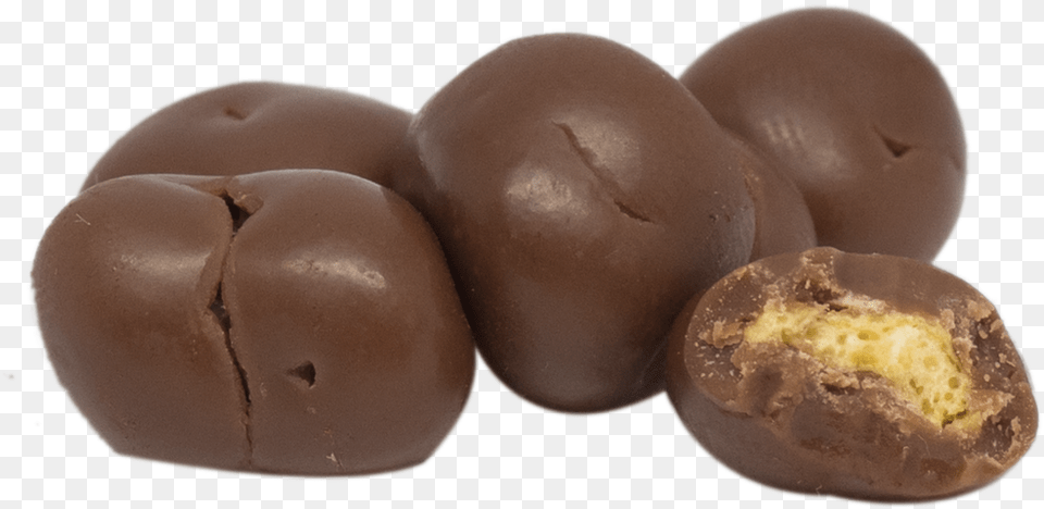 Bonbon, Egg, Food, Chocolate, Dessert Free Png