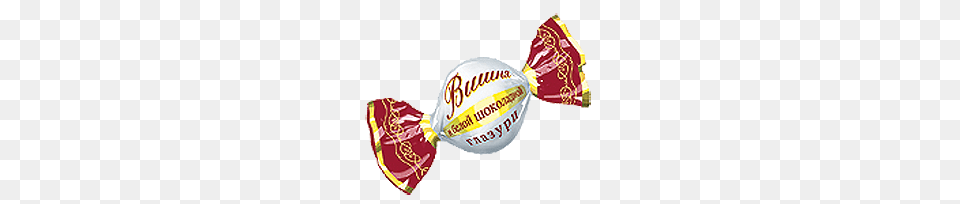 Bonbon, Food, Sweets, Candy Free Png Download
