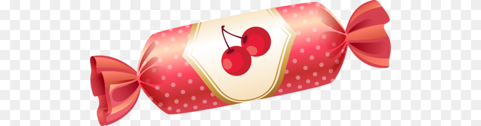 Bonbon, Dynamite, Weapon Free Transparent Png